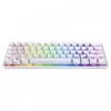 Razer Huntsman Mini Optical Gaming Keyboard (Clicky Purple Switch)-gallery-1