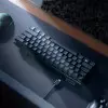 Razer Huntsman Mini Optical Gaming Keyboard (Clicky Purple Switch)-gallery-3