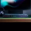 Razer Huntsman Mini Optical Gaming Keyboard (Clicky Purple Switch)-gallery-6