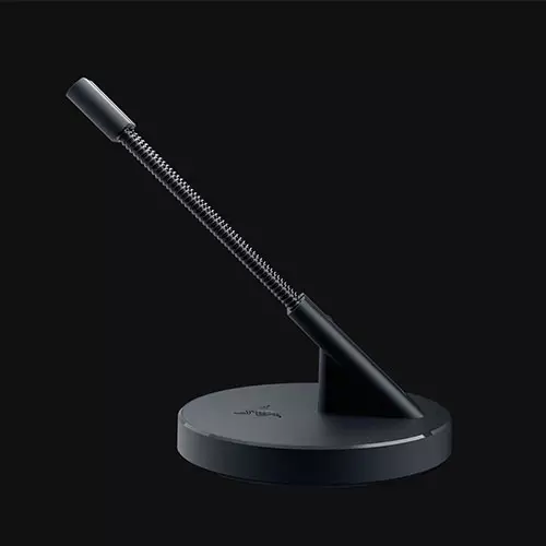 RAZER MOUSE BUNGEE V3 Drag-free Mouse Stand-gallery-1