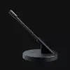 RAZER MOUSE BUNGEE V3 Drag-free Mouse Stand-gallery-1