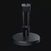 RAZER MOUSE BUNGEE V3 Drag-free Mouse Stand-gallery-2