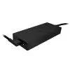 Razer blade-15 19.5V 11.8A 230W AC Power Laptop Charger Adapter (Original)-gallery-2