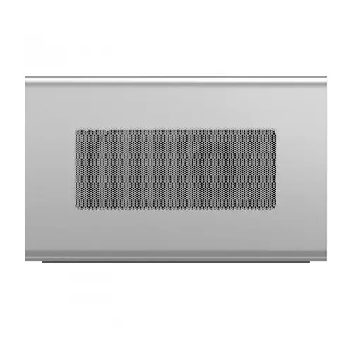 Razer Core X Mercury Thunderbolt 3 External Graphics Card Enclosure