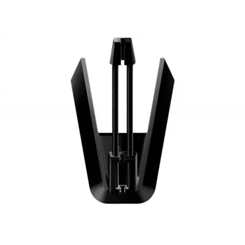 RAZER FRML Mouse Bungee-gallery-3