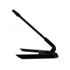 RAZER FRML Mouse Bungee-gallery-1