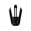 RAZER FRML Mouse Bungee-gallery-3