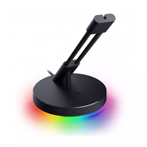 Razer Mouse Bungee V3 RGB Chroma-gallery-1