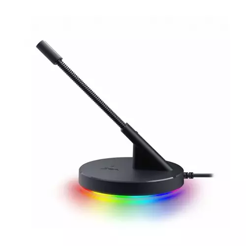 Razer Mouse Bungee V3 RGB Chroma-gallery-2