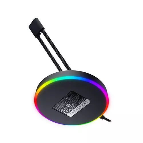 Razer Mouse Bungee V3 RGB Chroma-gallery-3