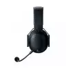 Razer BlackShark V2 Pro Black Wireless  Gaming Headset-gallery-1