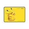 Razer DeathAdder Essential Mouse + Razer Goliathus Speed Pikachu Limited Edition Mouse Pad Combo-gallery-2