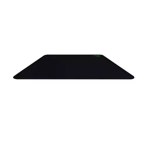 Razer Gigantus Elite Soft Gaming Mouse Pad-gallery-2