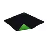 Razer Gigantus Elite Soft Gaming Mouse Pad-gallery-1