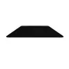 Razer Gigantus Elite Soft Gaming Mouse Pad-gallery-2