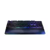 Razer Huntsman Elite Linear Optical Switch Gaming Keyboard-gallery-1