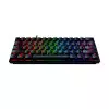 Razer Huntsman Mini Linear Optical Gaming Keyboard (Red Switch)-gallery-2