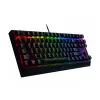 Razer BlackWidow V3 Tenkeyless Yellow Switch Mechanical Gaming Keyboard-gallery-1