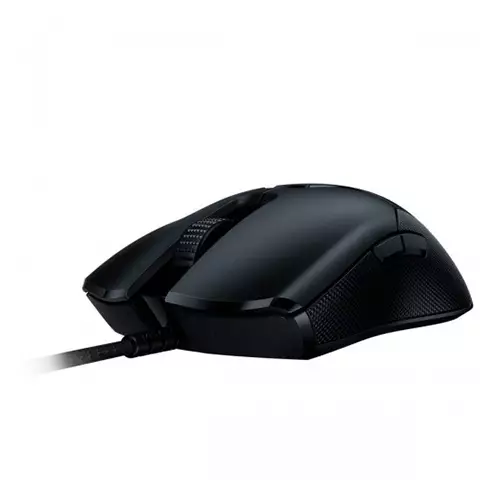 Razer Viper 8KHz Ambidextrous Esports Gaming Mouse-gallery-2