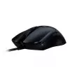 Razer Viper 8KHz Ambidextrous Esports Gaming Mouse-gallery-2