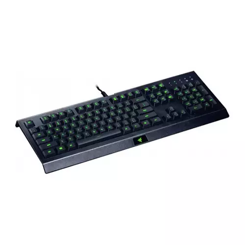 Razer Level Up Bundle Cynosa Lite Viper Mini Gigantus V2 Combo-gallery-1