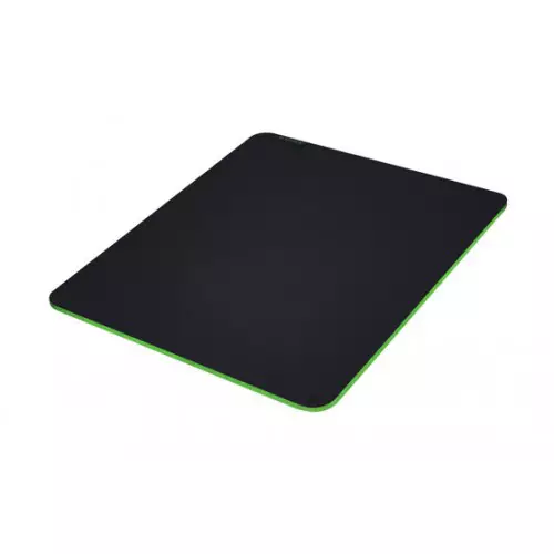 Razer Level Up Bundle Cynosa Lite Viper Mini Gigantus V2 Combo-gallery-3