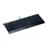 Razer Level Up Bundle Cynosa Lite Viper Mini Gigantus V2 Combo-gallery-1