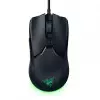 Razer Level Up Bundle Cynosa Lite Viper Mini Gigantus V2 Combo-gallery-2