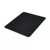 Razer Level Up Bundle Cynosa Lite Viper Mini Gigantus V2 Combo-gallery-3