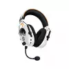 Razer BlackShark V2 Pro Rainbow Six Siege Special Edition Wireless Gaming Headset-gallery-1