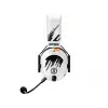 Razer BlackShark V2 Pro Rainbow Six Siege Special Edition Wireless Gaming Headset-gallery-2