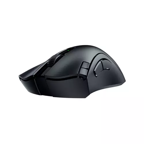 RAZER DEATHADDER V2 X HYPERSPEED WIRELESS GAMING MOUSE-gallery-2