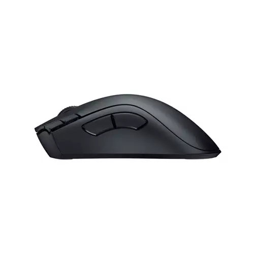 RAZER DEATHADDER V2 X HYPERSPEED WIRELESS GAMING MOUSE-gallery-3