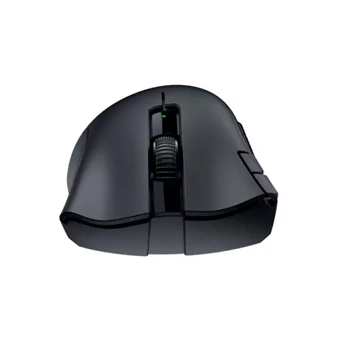 RAZER DEATHADDER V2 X HYPERSPEED WIRELESS GAMING MOUSE-gallery-4
