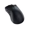 RAZER DEATHADDER V2 X HYPERSPEED WIRELESS GAMING MOUSE-gallery-1