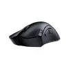 RAZER DEATHADDER V2 X HYPERSPEED WIRELESS GAMING MOUSE-gallery-2