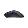RAZER DEATHADDER V2 X HYPERSPEED WIRELESS GAMING MOUSE-gallery-3