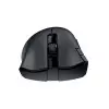 RAZER DEATHADDER V2 X HYPERSPEED WIRELESS GAMING MOUSE-gallery-4