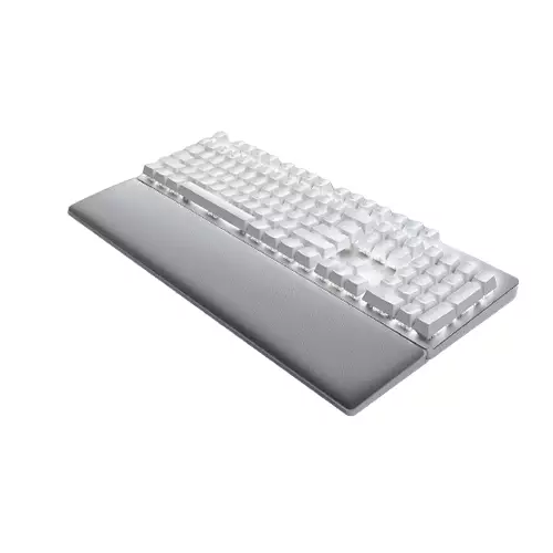 Razer Pro Type Ultra Wireless Mechanical Keyboard-gallery-1