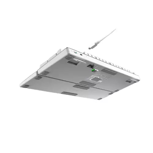 Razer Pro Type Ultra Wireless Mechanical Keyboard-gallery-2