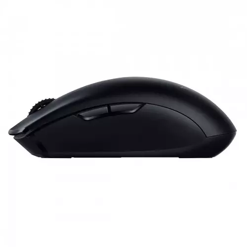 Razer Orochi V2 Wireless Gaming Mouse-gallery-2