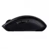 Razer Orochi V2 Wireless Gaming Mouse-gallery-2