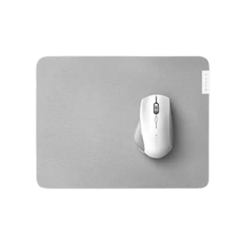 RAZER PRO GLIDE MEDIUM SOFT PRODUCTIVITY ANTI-SLIP MOUSE MAT-gallery-1