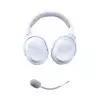 RAZER BARRACUDA X WIRELESS MULTI-PLATFORM GAMING HEADSET (WHITE)-gallery-1