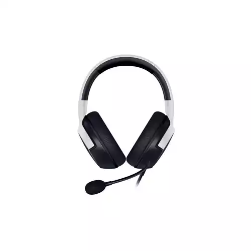 RAZER KAIRA X WIRED GAMING HEADSET FOR PS5