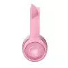 Razer Kraken BT Wireless Bluetooth Headset with Razer Chroma RGB - Kitty Edition-gallery-2