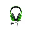 RAZER BLACKSHARK V2 X MULTI-PLATFORM WIRED ESPORTS HEADSET (GREEN)-gallery-1