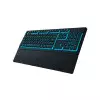 RAZER ORNATA V3 X LOW PROFILE GAMING KEYBOARD-gallery-1