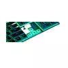 RAZER ORNATA V3 X LOW PROFILE GAMING KEYBOARD-gallery-3