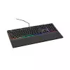RAZER ORNATA V3 LOW PROFILE GAMING KEYBOARD-gallery-1